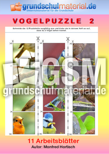 Vogelpuzzle_2.pdf